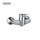 shower mixer